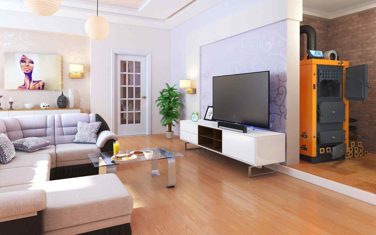 What’s Wrong With Your Air Conditioner?