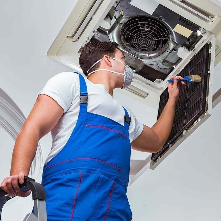 https://air-ductcleaning.ca/wp-content/uploads/2024/02/A.jpg